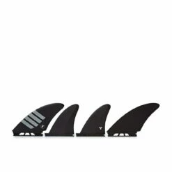 FUTURES Controller Alpha Quad Finnen