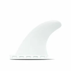 FUTURES QD2 4.00 Flat Thermotech 5-Finnen Set