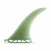 FUTURES Tiller 9.0 Volan Fiberglass US Finne