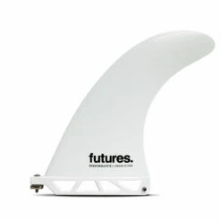 FUTURES Performance 7.0 Thermotech Surf Finne