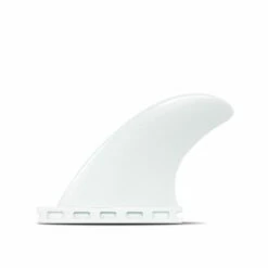 FUTURES SB1 3.5 Thermotech Side Bite Finnen