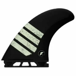 FUTURES T1 Alpha Twin+1 Fin Set -Mystic Shop 21336 1jdgYdcdjF8Ask 1280x1280