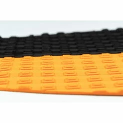 ROAM Footpad Deck Grip Traction Pad 2-tlg Orange -Mystic Shop 21534 2Y6wohm1LiCrZz 1280x1280
