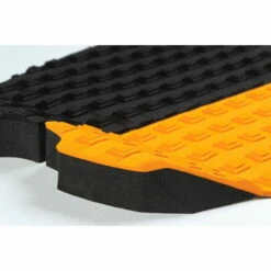 ROAM Footpad Deck Grip Traction Pad 2-tlg Orange -Mystic Shop 21534 36KAVo6o71OdlX 1280x1280