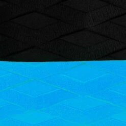 ROAM Footpad Deck Grip Traction Pad 3-tlg Blau -Mystic Shop 21536 46sQd8mx6Nn7i2 1280x1280