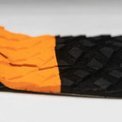 ROAM Footpad Deck Grip Traction Pad 3-tlg Orange -Mystic Shop 21537 30quc8u674ljA6 1280x1280