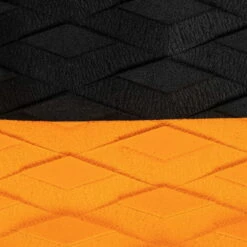 ROAM Footpad Deck Grip Traction Pad 3-tlg Orange -Mystic Shop 21537 4WXrM4DmVKf6Ca 1280x1280
