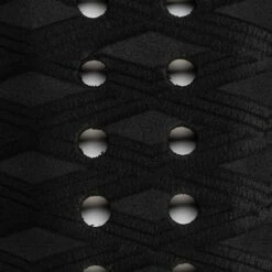 ROAM Footpad Deck Grip Traction Pad 3-tlg +Schwarz -Mystic Shop 21538 453DGJv6a3ZSSi 1280x1280