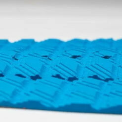 ROAM Footpad Deck Grip Traction Pad 3-tlg + Blau -Mystic Shop 21539 2NDnCedN3LdaRL 1280x1280