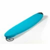 ROAM Surfboard Socke Funboard 7.6 Blau