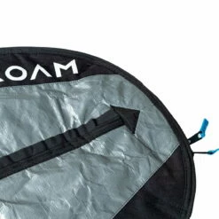 ROAM Boardbag Surfboard Daylight Hybrid Fish 5.8 -Mystic Shop 21573 30fDk28c8Te8Nd 1280x1280