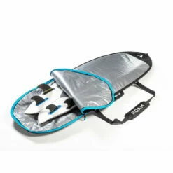 ROAM Boardbag Surfboard Daylight Hybrid Fish 6.0 -Mystic Shop 21574 2YHDuqHSHiShQr 1280x1280