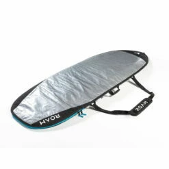 ROAM Boardbag Surfboard Daylight Hybrid Fish 6.8