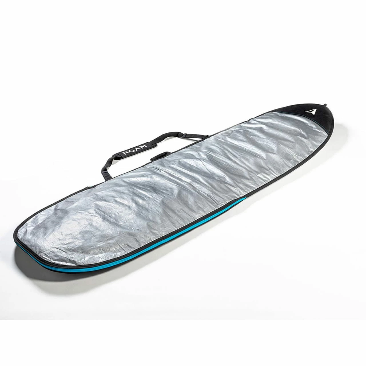 ROAM Boardbag Surfboard Daylight Funboard 7.0 2 ROAM Boardbag Surfboard Daylight Funboard 7.0 – Bild 2