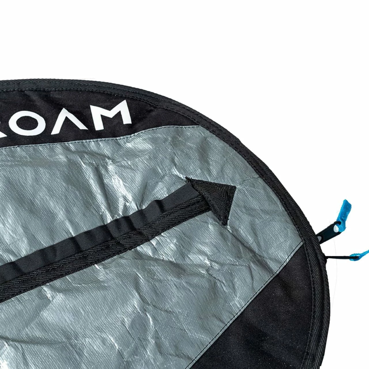 ROAM Boardbag Surfboard Daylight Funboard 7.0 4 ROAM Boardbag Surfboard Daylight Funboard 7.0 – Bild 4