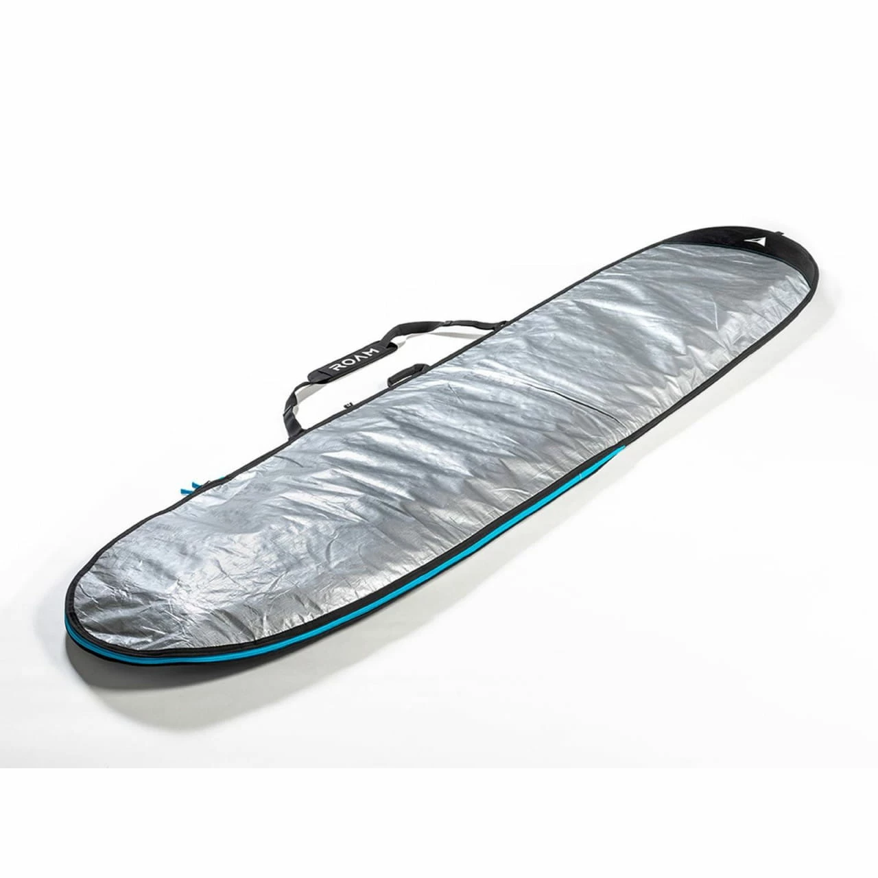 ROAM Boardbag Surfboard Daylight Longboard 9.2 2 ROAM Boardbag Surfboard Daylight Longboard 9.2 – Bild 2