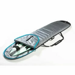 ROAM Boardbag Surfboard Daylight Longboard 9.2 8 ROAM Boardbag Surfboard Daylight Longboard 9.2 -Mystic Shop 21581 2jRlDWD2Vb0LOs 1280x1280