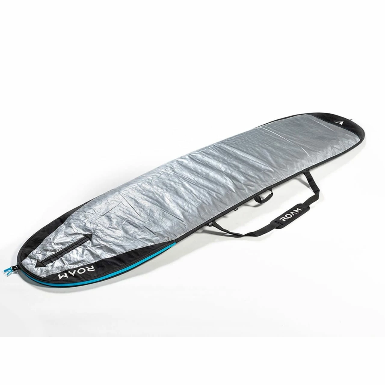 ROAM Boardbag Surfboard Daylight Longboard 9.2 1 ROAM Boardbag Surfboard Daylight Longboard 9.2