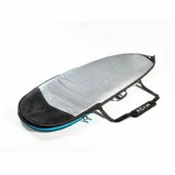 ROAM Boardbag Surfboard Tech Bag Shortboard 6.0 -Mystic Shop 21584 2rUnE9mKyk1ykE 1280x1280