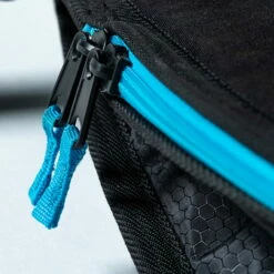 ROAM Tech Bag Hybrid Fish 5'4 Surfboard Boardbag -Mystic Shop 21587 6 1280x1280