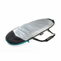 ROAM Boardbag Surfboard Tech Bag Hybrid Fish 6.0 -Mystic Shop 21589 2QZrHsH6fofmPM 1280x1280