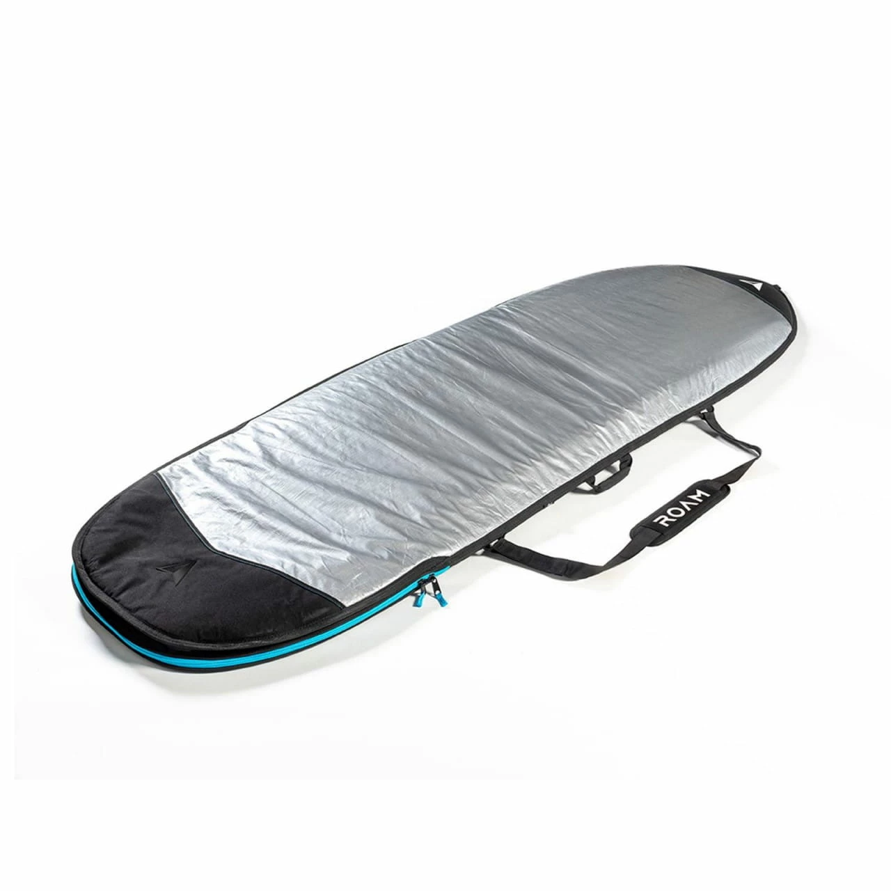 ROAM Boardbag Surfboard Tech Bag Funboard 7.0 2 ROAM Boardbag Surfboard Tech Bag Funboard 7.0 – Bild 2