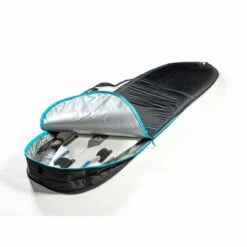 ROAM Boardbag Surfboard Tech Bag Funboard 8.0 -Mystic Shop 21594 239rn2vseLWNUw 1280x1280