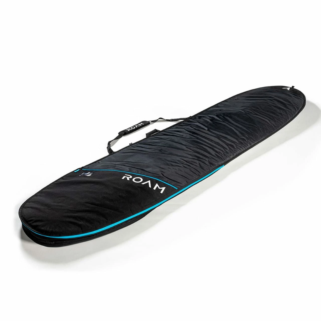 ROAM Boardbag Surfboard Tech Bag Longboard 8.6 1 ROAM Boardbag Surfboard Tech Bag Longboard 8.6