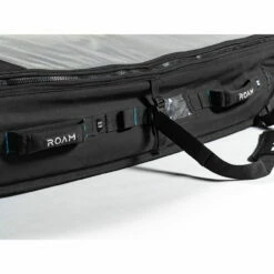 ROAM Boardbag Surfboard Coffin 6.6 Doppel Triple -Mystic Shop 21598 3BXaNYfv8P316e 1280x1280