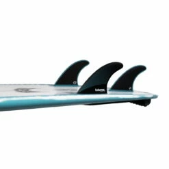 FUTURES Thruster Fin Set R4 Rake Gr. S -Mystic Shop 21686 2 1280x1280