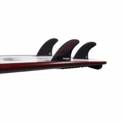 FUTURES Thruster Fin Set P8 Pivot Gr. L -Mystic Shop 21693 2 1280x1280