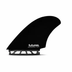 FUTURES Quad Fin Set Machado Honeycomb -Mystic Shop 21803 1 1280x1280