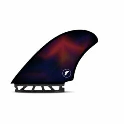 FUTURES Quad Fin Set Machado Honeycomb -Mystic Shop 21803 2 1280x1280