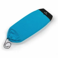 ROAM Bodyboard Bag Socke 45 Inch