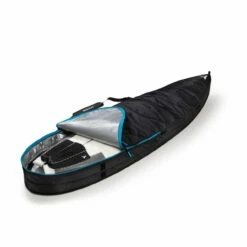 ROAM Boardbag Surfboard Tech Bag Doppel Short 5.8 11 ROAM Boardbag Surfboard Tech Bag Doppel Short 5.8 -Mystic Shop 22097 2 1280x1280