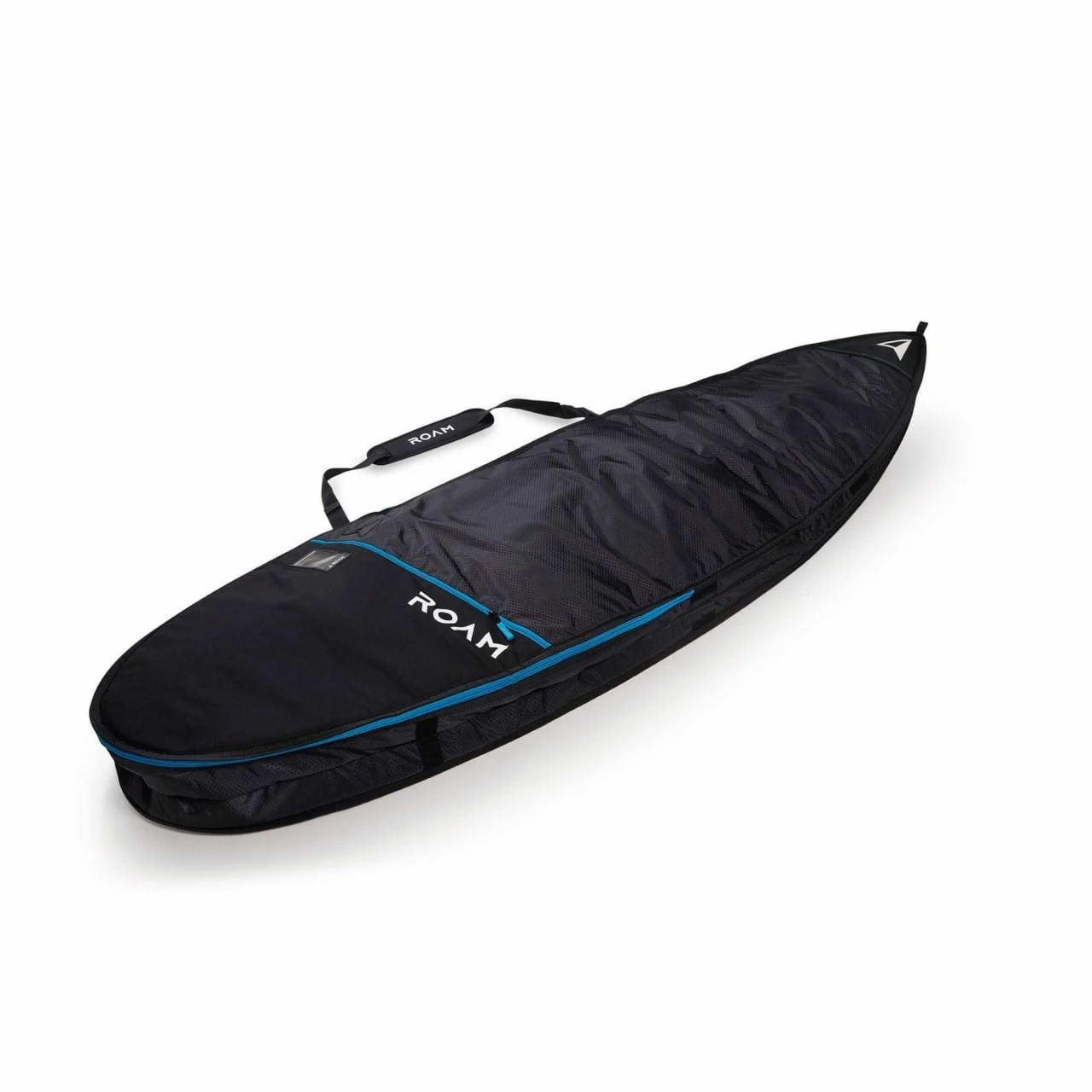 ROAM Boardbag Surfboard Tech Bag Doppel Short 5.8 1 ROAM Boardbag Surfboard Tech Bag Doppel Short 5.8
