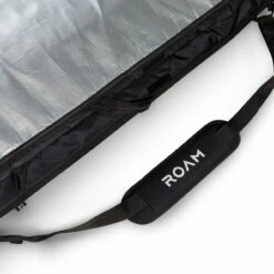 ROAM Boardbag Surfboard Tech Bag Doppel Fish 5.8 -Mystic Shop 22101 8 1280x1280