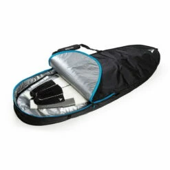 ROAM Boardbag Surfboard Tech Bag Doppel Fun 8.0 -Mystic Shop 22106 2 1280x1280