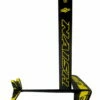 Naish Thrust Kitesurf Complete Foil