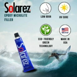 SOLAREZ Microlite Epoxy UV Reparatur Filler -Mystic Shop 22290 5 1280x1280
