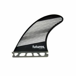 FUTURES Quad Thruster 5 Fin Set F6 Legacy Honeycom -Mystic Shop 22477 3 1280x1280