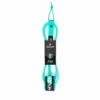 ROAM Surfboard Leash Premium 9.0 274cm 7mm