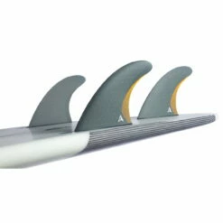 ROAM Performer Größe S Thruster Fin Set Futures Finbox -Mystic Shop 22550 2 1280x1280