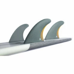 ROAM Performer Größe S Thruster Fin Set FCS Finbox -Mystic Shop 22559 2 1280x1280