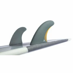 ROAM Performance Größe M Twin Fin Set FCS Finnenbox -Mystic Shop 22577 2 1280x1280