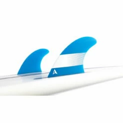 ROAM Größe M Sidebite Fin Set Medium Futures Finnenbox 7 ROAM Größe M Sidebite Fin Set Medium Futures Finnenbox -Mystic Shop 22579 2 1280x1280