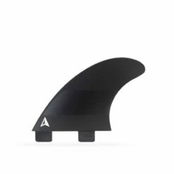 ROAM Sidebite Finnen Set FCS Gr. M -Mystic Shop 22581 1 1280x1280