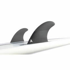 ROAM Sidebite Finnen Set FCS Gr. M -Mystic Shop 22581 2 1280x1280