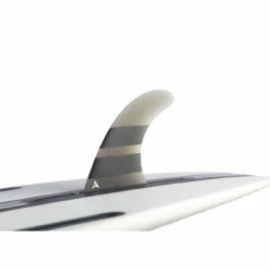 ROAM Single Fin 6" US Box Surfboard -Mystic Shop 22587 1 1280x1280