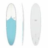 Surfboard TORQ Epoxy TET 7.4 VP Funboard Classic 2
